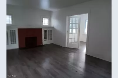 371 Potomac Avenue, Youngstown, OH 44507 - Photo 6