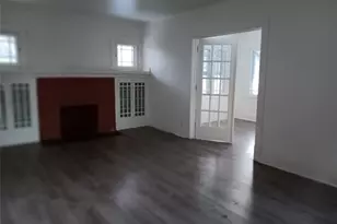 371 Potomac Ave, Youngstown, OH 44507 - Photo 6