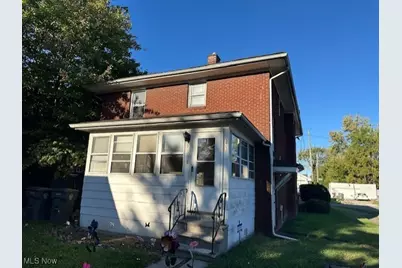 371 Potomac Avenue, Youngstown, OH 44507 - Photo 2