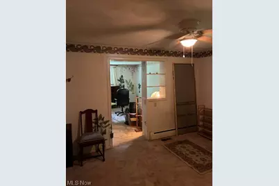 5514 Detroit Road, Sheffield Village, OH 44035 - Photo 4