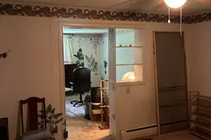 5514 Detroit Rd, Sheffield Village, OH 44035 - Photo 4