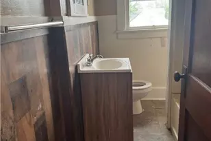 131-133 Ravenwood, Youngstown, OH 44507 - Photo 6