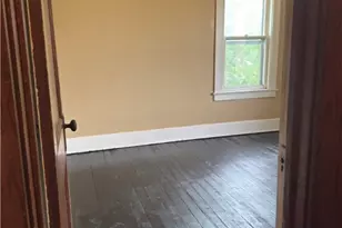 131-133 Ravenwood, Youngstown, OH 44507 - Photo 4