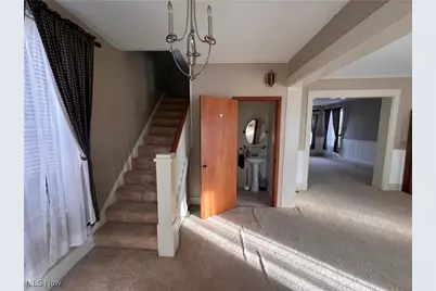 420 Vine Street, East Liverpool, OH 43920 - Photo 14