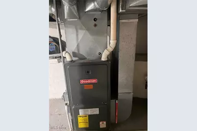 420 Vine Street, East Liverpool, OH 43920 - Photo 22