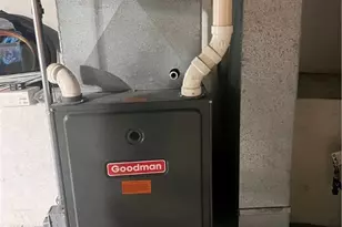 420 Vine St, East Liverpool, OH 43920 - Photo 22