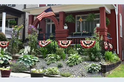 420 Vine Street, East Liverpool, OH 43920 - Photo 2