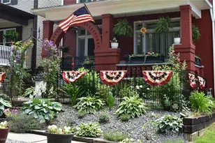 420 Vine St, East Liverpool, OH 43920 - Photo 2