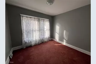 420 Vine Street, East Liverpool, OH 43920 - Photo 18