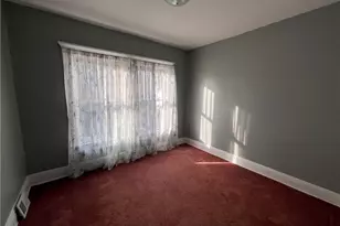 420 Vine St, East Liverpool, OH 43920 - Photo 18