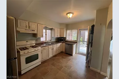 420 Vine Street, East Liverpool, OH 43920 - Photo 10