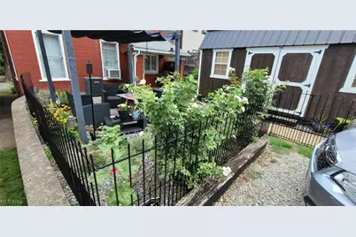 420 Vine Street, East Liverpool, OH 43920 - Photo 6