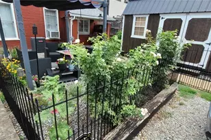 420 Vine St, East Liverpool, OH 43920 - Photo 6