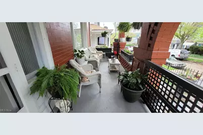 420 Vine Street, East Liverpool, OH 43920 - Photo 4