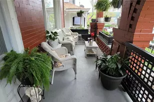 420 Vine St, East Liverpool, OH 43920 - Photo 4