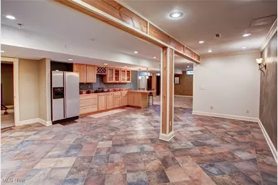 10770 Locust Grove Drive, Chardon, OH 44024 - Photo 28