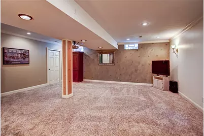 10770 Locust Grove Drive, Chardon, OH 44024 - Photo 26