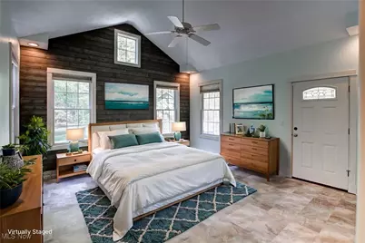 10770 Locust Grove Drive, Chardon, OH 44024 - Photo 16