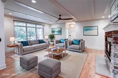 10770 Locust Grove Drive, Chardon, OH 44024 - Photo 10