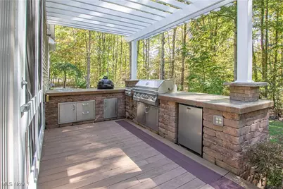 10770 Locust Grove Drive, Chardon, OH 44024 - Photo 34