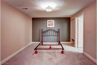 10770 Locust Grove Drive, Chardon, OH 44024 - Photo 30