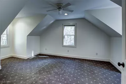 10770 Locust Grove Drive, Chardon, OH 44024 - Photo 24