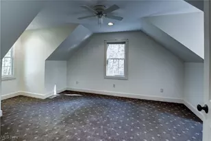 10770 Locust Grove Dr, Chardon, OH 44024 - Photo 24