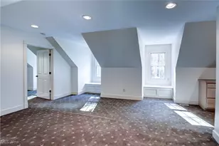 10770 Locust Grove Dr, Chardon, OH 44024 - Photo 22