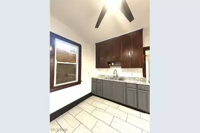 5103 Hamm Avenue, Loveland, OH 44127 - Photo 46