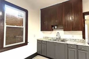 5103 Hamm Ave, Loveland, OH 44127 - Photo 46