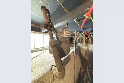 5103 Hamm Avenue, Loveland, OH 44127 - Photo 24