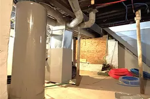 5103 Hamm Ave, Loveland, OH 44127 - Photo 28