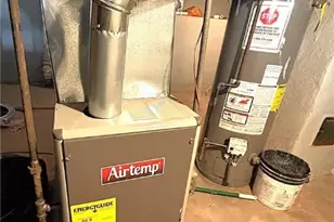 5103 Hamm Ave, Loveland, OH 44127 - Photo 22