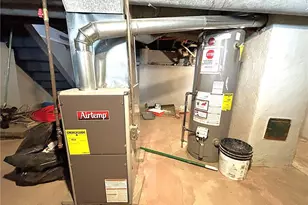 5103 Hamm Ave, Loveland, OH 44127 - Photo 26