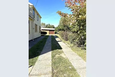 5103 Hamm Avenue, Loveland, OH 44127 - Photo 36