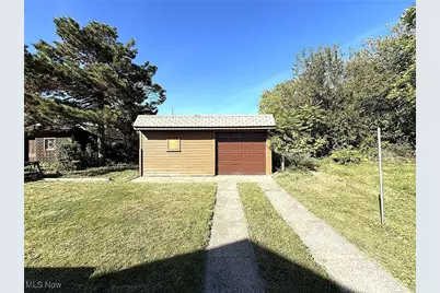 5103 Hamm Avenue, Loveland, OH 44127 - Photo 38