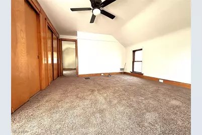 5103 Hamm Avenue, Loveland, OH 44127 - Photo 16