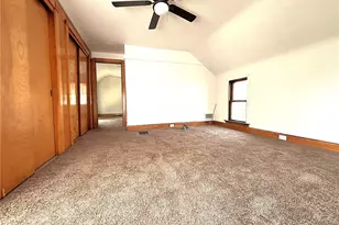 5103 Hamm Ave, Loveland, OH 44127 - Photo 16