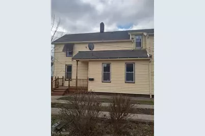 5103 Hamm Avenue, Loveland, OH 44127 - Photo 48