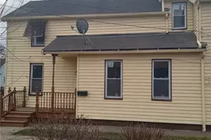 5103 Hamm Ave, Loveland, OH 44127 - Photo 48