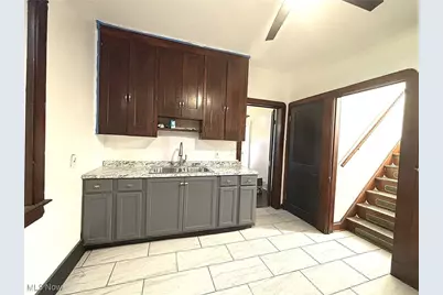 5103 Hamm Avenue, Loveland, OH 44127 - Photo 2