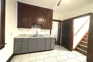 5103 Hamm Ave, Loveland, OH 44127 - Photo 2