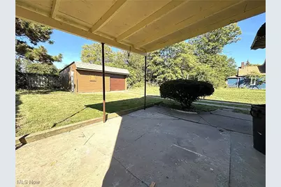 5103 Hamm Avenue, Loveland, OH 44127 - Photo 36