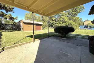 5103 Hamm Ave, Loveland, OH 44127 - Photo 36