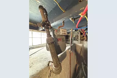 5103 Hamm Avenue, Loveland, OH 44127 - Photo 24