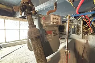 5103 Hamm Ave, Loveland, OH 44127 - Photo 24