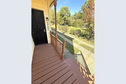 5103 Hamm Avenue, Loveland, OH 44127 - Photo 42