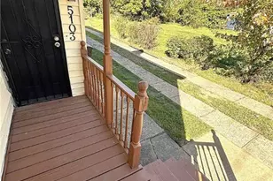 5103 Hamm Ave, Loveland, OH 44127 - Photo 42