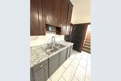 5103 Hamm Avenue, Loveland, OH 44127 - Photo 42