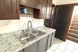 5103 Hamm Ave, Loveland, OH 44127 - Photo 42